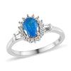 Malgache Neon Apatite