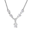 Simulated Diamond