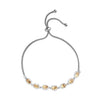 Brazilian Citrine
