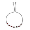 Mozambique Garnet