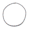Multi Color Zircon