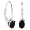 Thai Black Spinel