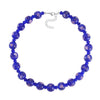 Blue Glass