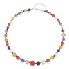 Multi Color Glass