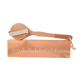Closeout Lily England Body Brush Duo Set - Sticky add to cart bar