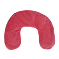 Closeout DreamTime Shoulder Wrap with Warming Aromatherapy (Rosemary, Peppermint and Eucalyptus) - Sticky add to cart bar