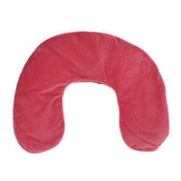 Closeout DreamTime Shoulder Wrap with Warming Aromatherapy (Rosemary, Peppermint and Eucalyptus)