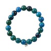 Chrysocolla