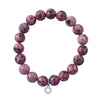 Rhodochrosite