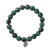 Ruby Zoisite