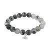 Phantom Multi Quartz