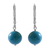Chrysocolla