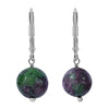 Ruby Zoisite