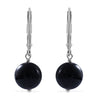 Black Agate