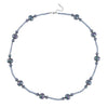 Tahitian Shell Pearl