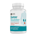 Better Bladder Control Supplement for Women and Men , Women's Bladder Control Supplements , Vital Health Supplements , Bladder Support Supplements - Sticky add to cart bar