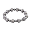 Bead