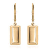 10K Yellow Gold