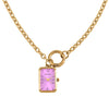 Light Purple