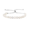 Rainbow Moonstone