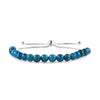 Malgache Neon Apatite