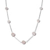 Morganite