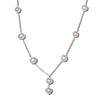 Freshwater Pearl