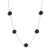 Shungite