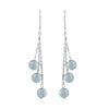 Espirito Santo Aquamarine
