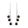 Mozambique Garnet