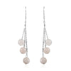 Morganite