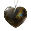 Heart