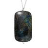 Dog Tag