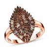 Champagne Diamond