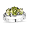 Peridot