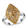 Yellow Diamond