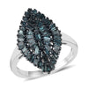 Blue Diamond