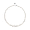 White Shell Pearl