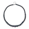 Tahitian Shell Pearl