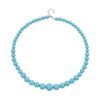 Sleeping Beauty Color Shell Pearl