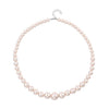Pink Shell Pearl
