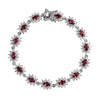Ouro Fino Rubellite