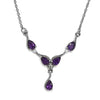 African Amethyst