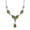 Peridot