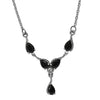 Thai Black Spinel
