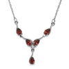 Mozambique Garnet