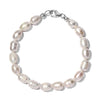 Freshwater Pearl