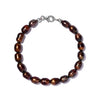 Freshwater Golden Pearl