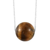 South African Tiger Eye