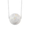 Agate